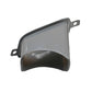 Air Funnel Fits Ford/New Holland Replaces NAA9684A