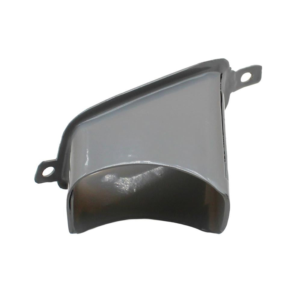 Air Funnel Fits Ford/New Holland Replaces NAA9684A
