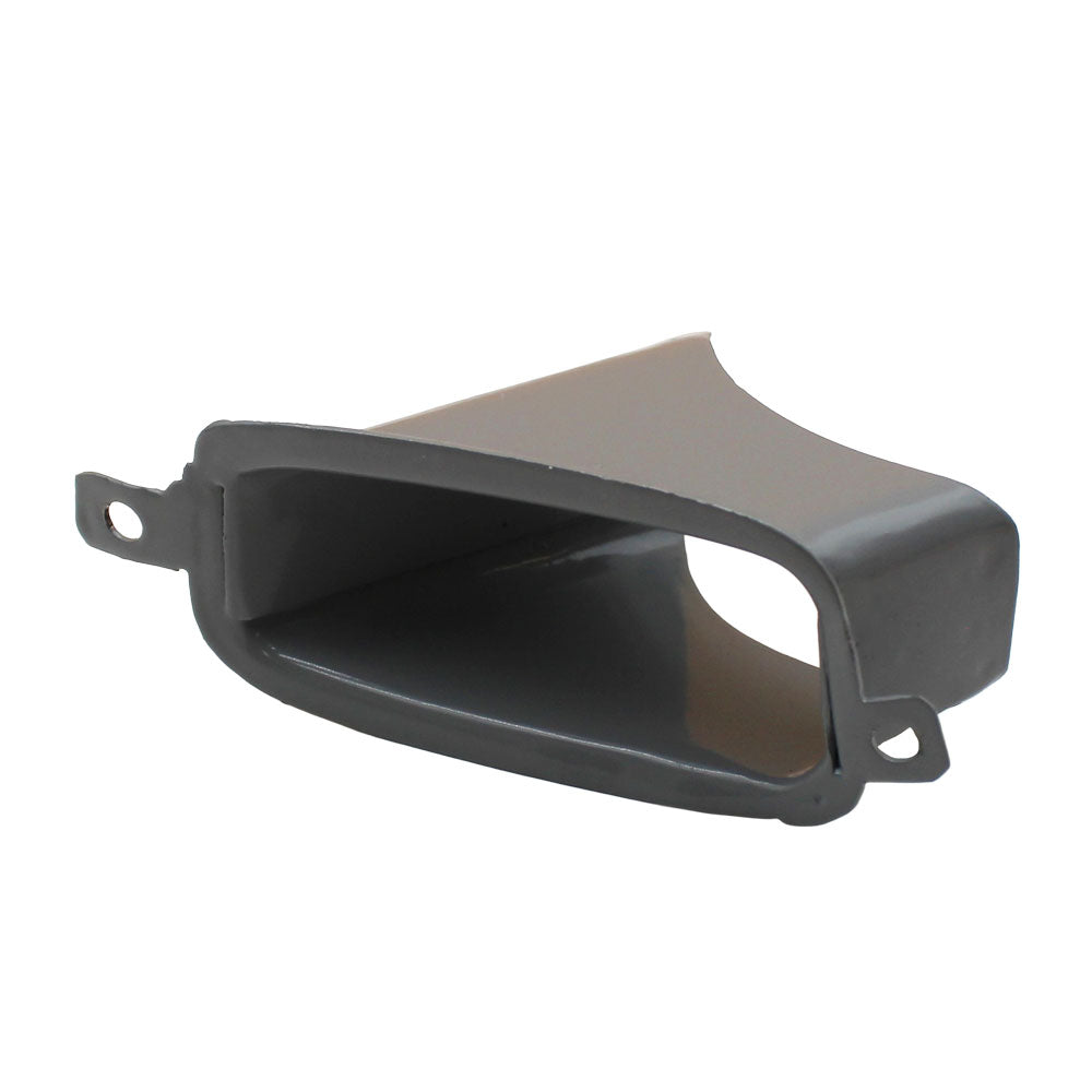 Air Funnel Fits Ford/New Holland Replaces NAA9684A