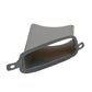 Air Funnel Fits Ford/New Holland Replaces NAA9684A