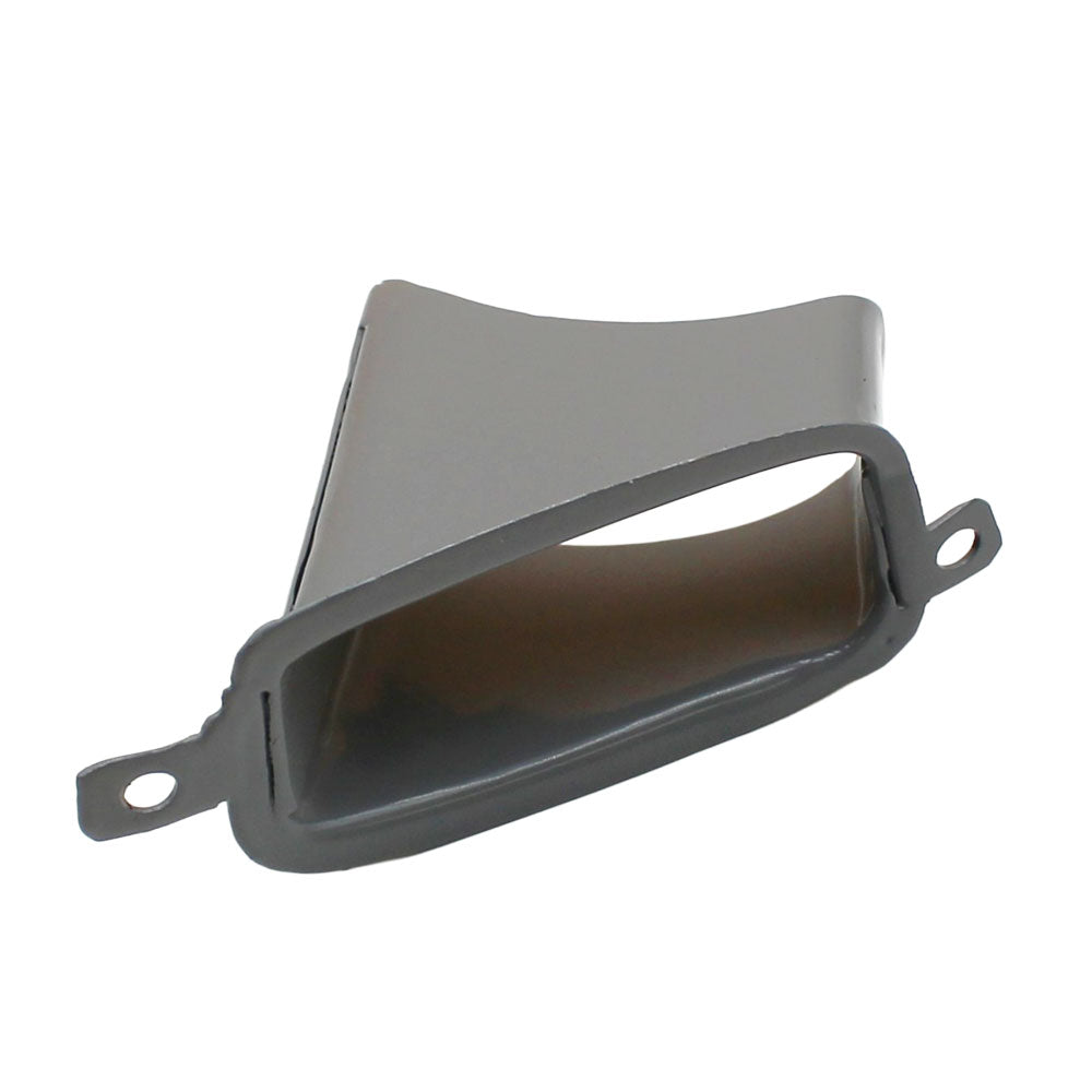 Air Funnel Fits Ford NAA 600 601 700 701 800 801 900 901 2000 4000 NAA9684A