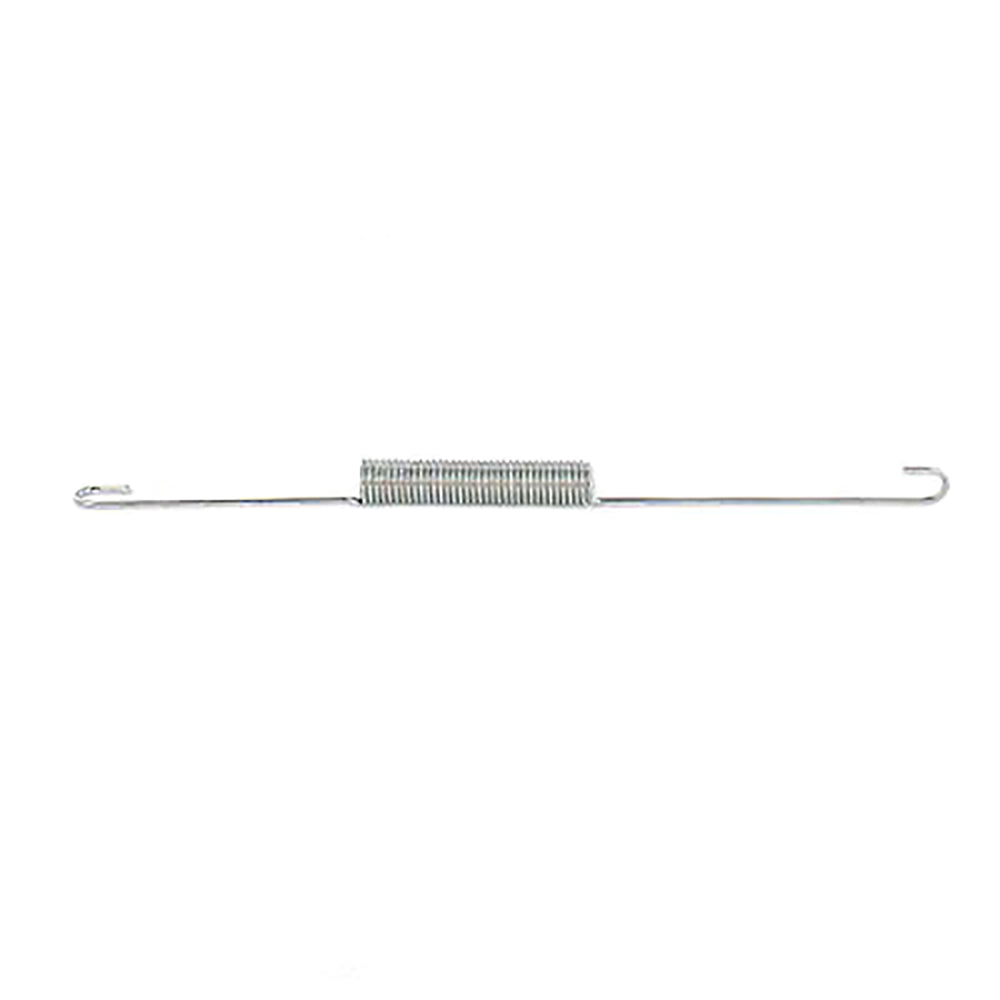 NAA9827B New Governor Compensating Spring Fits Ford Jubilee NAA