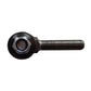 NAA3270A Left Hand & Right Hand Tie Rod Drag Link End Kit Fits Ford/New Holland