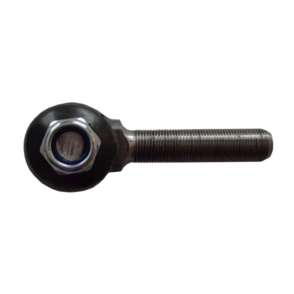 NAA3270A Left Hand & Right Hand Tie Rod Drag Link End Kit Fits Ford/New Holland