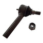 NAA3270A Left Hand & Right Hand Tie Rod Drag Link End Kit Fits Ford/New Holland