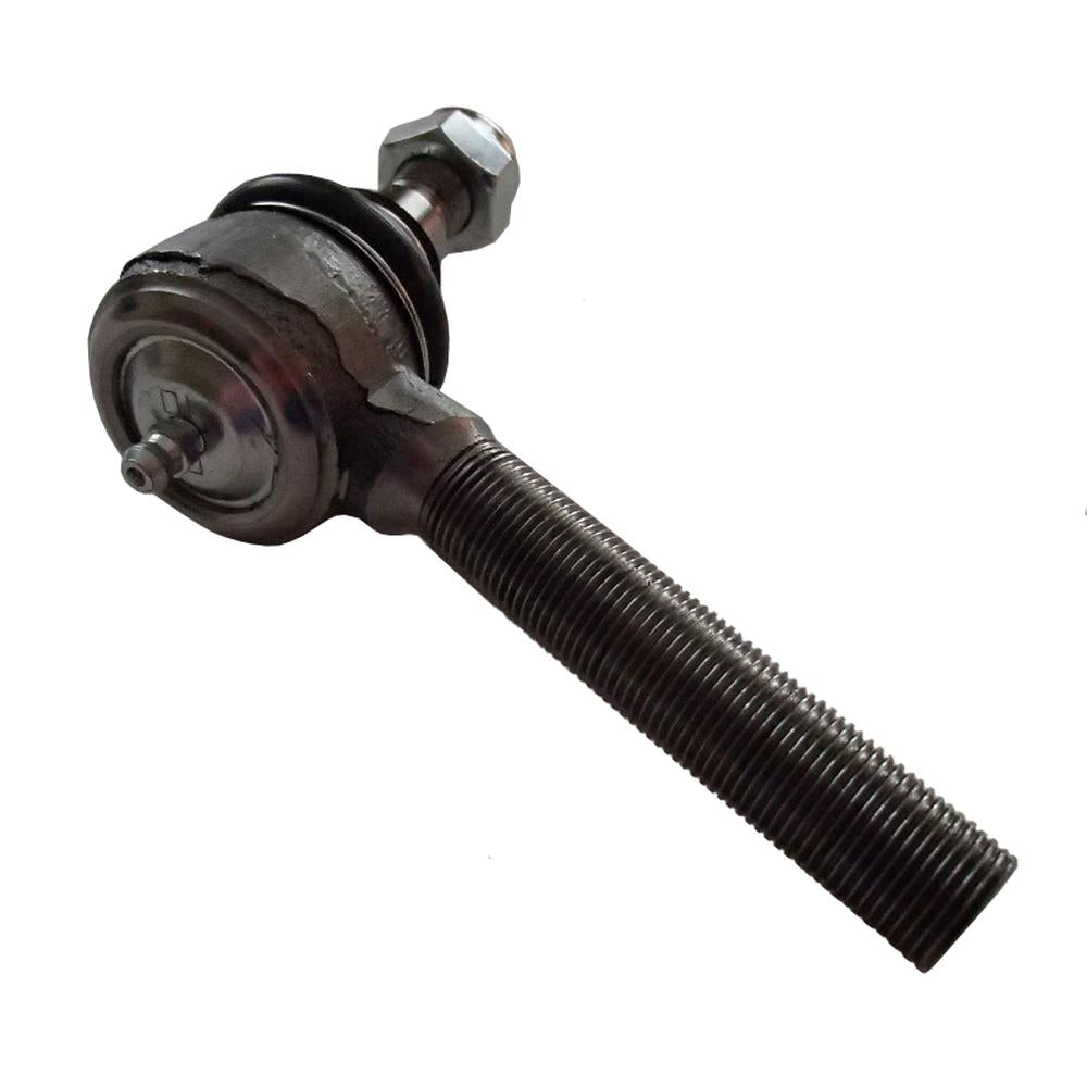 Fits Ford Tractor Drag Link Tie Rod End 4pc FR 2000 4000 600 601 800 801 2N 8N 9