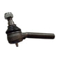 Fits Ford Tractor Drag Link Tie Rod End 4pc FR 2000 4000 600 601 800 801 2N 8N 9