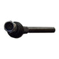 NAA3270A Left Hand & Right Hand Tie Rod Drag Link End Kit Fits Ford/New Holland