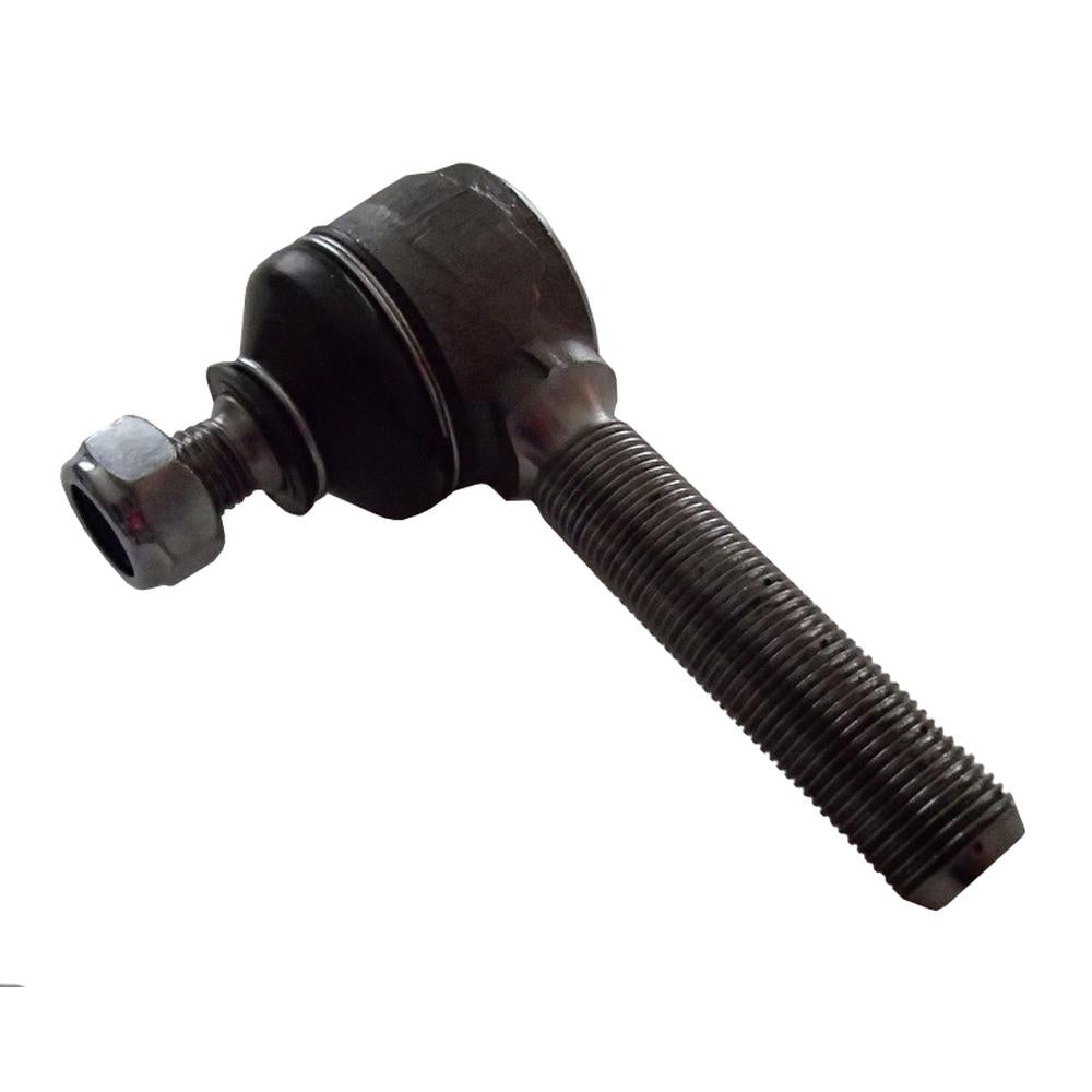 Fits Ford Tractor Drag Link Tie Rod End 4pc FR 2000 4000 600 601 800 801 2N 8N 9
