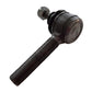 NAA3270A Left Hand & Right Hand Tie Rod Drag Link End Kit Fits Ford/New Holland