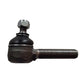 NAA3270A Left Hand & Right Hand Tie Rod Drag Link End Kit Fits Ford/New Holland