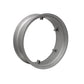 Rear Rim 10" x 28" Fits White