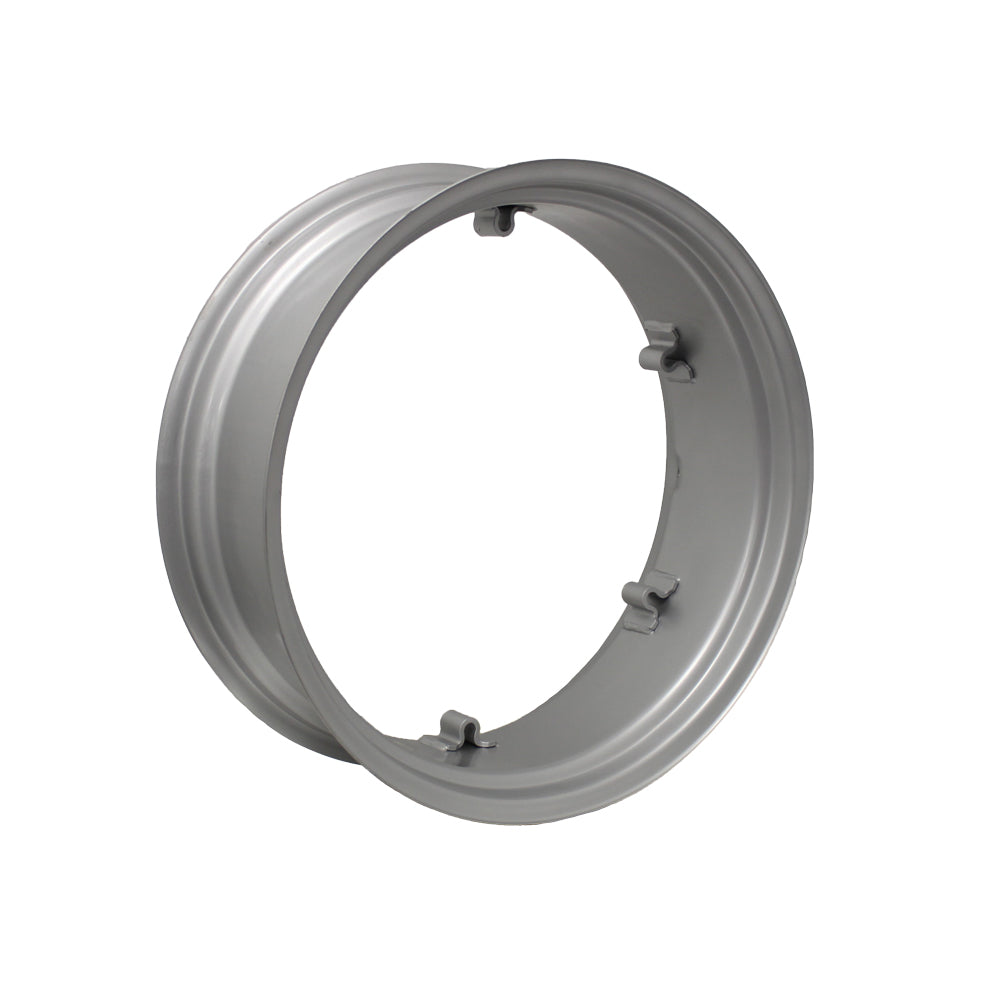 Rear Rim 10" x 28" Fits John Deere Replaces AL16602