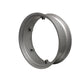 Rear Rim 10" x 28" Fits Ford/New Holland Replaces 1882978M92