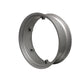 NCA1020B Rear Rim Fits Ford Tractor 10 X 28 6 Loop 2N 8N 9N 600 800 2000 TR1028