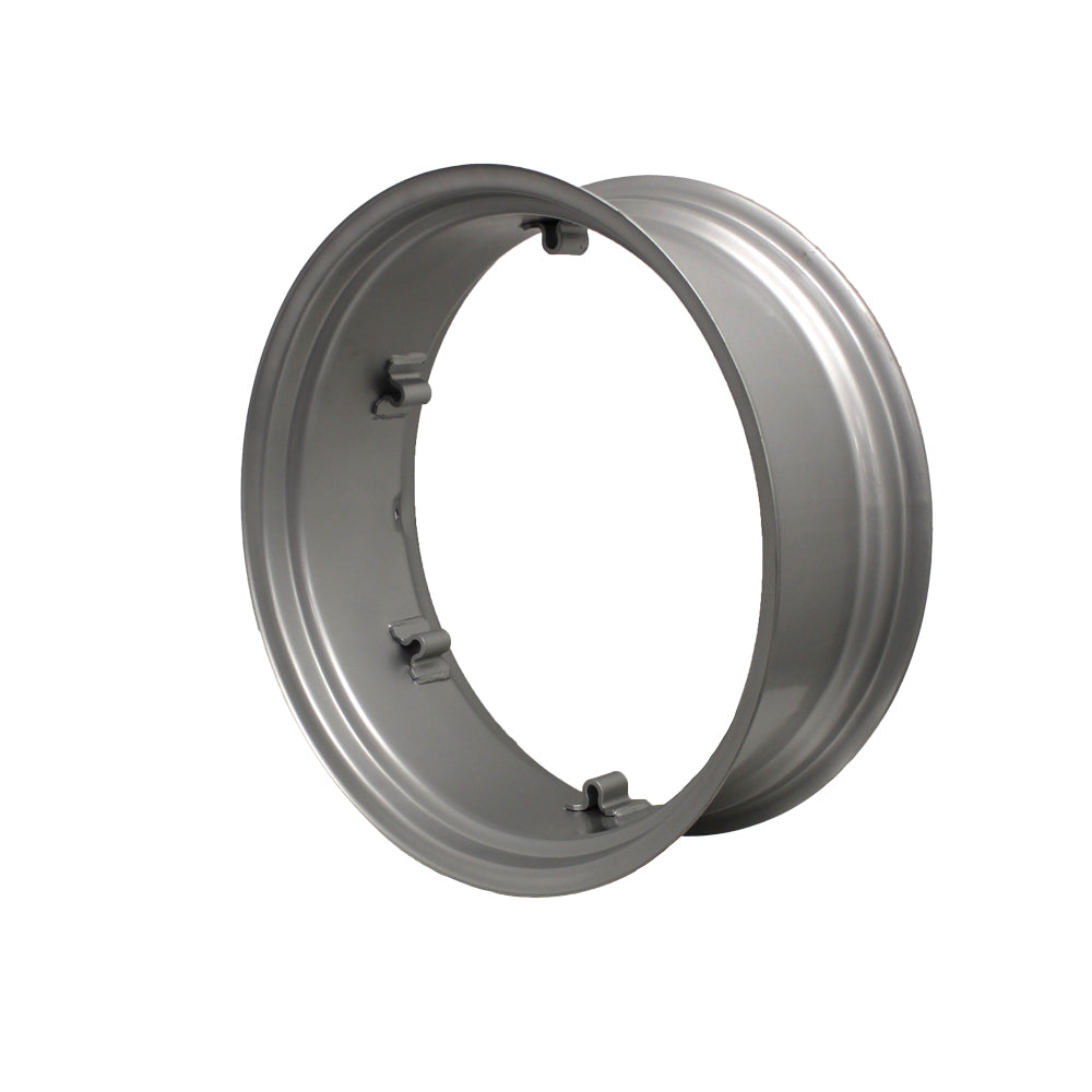 Rear Rim 10" x 28" Fits Massey Ferguson Replaces 180863M1