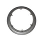 WHEEL RIM 10X28 FOR OLIVER 1250 550 SUPER 55
