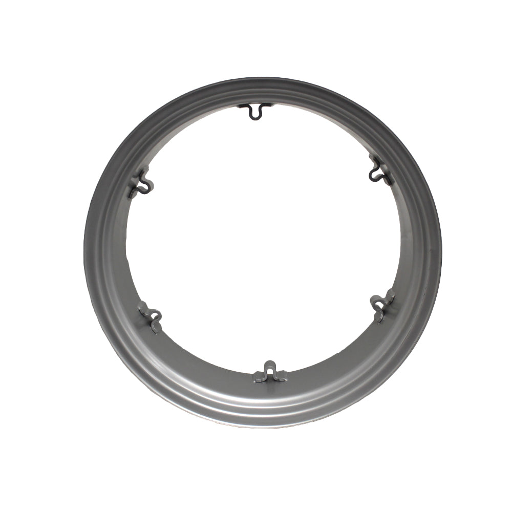 Rear Rim 10" x 28" Fits Cockshutt Replaces Z317