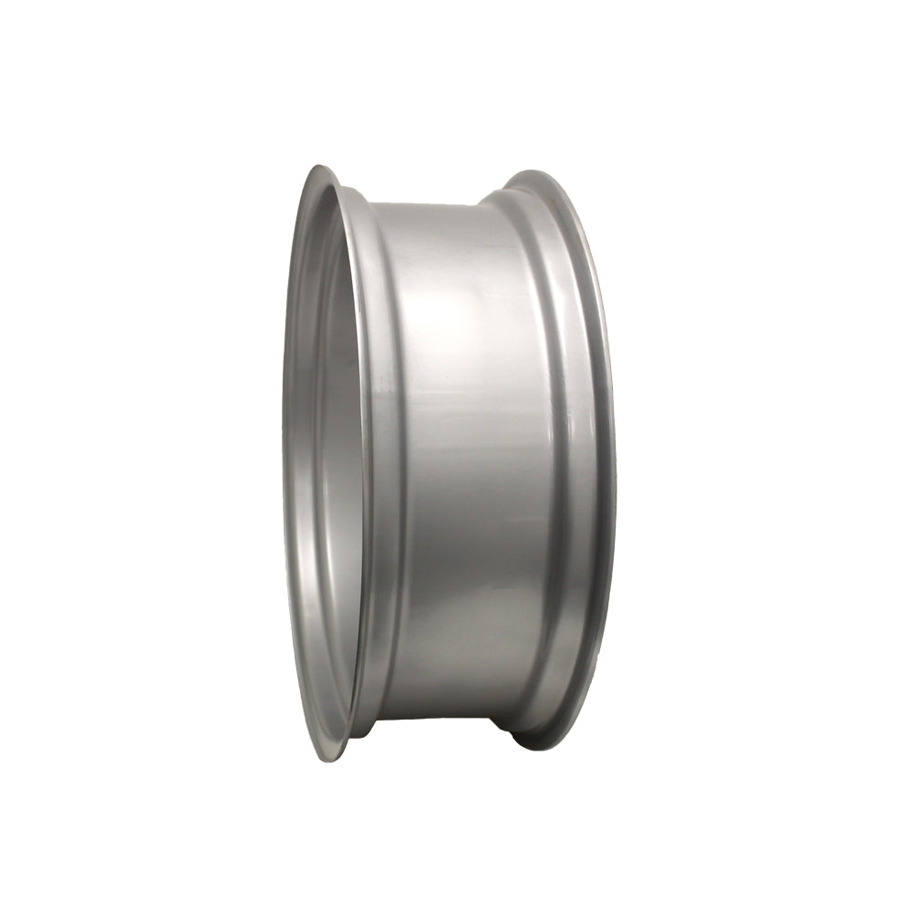 Wheel Rim 10x28 For Part 10A7239 180863M91 361700R91 670935A 721299 764994M91