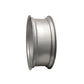 Rear Rim 10" x 28" Fits Ford/New Holland Replaces 1882978M92