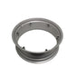 Rear Rim 10" x 28" Fits David Brown Replaces NCA1020B
