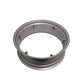 NCA1020B Fits Ford 2N 8N 9N Tractor 10" x 28" Rear Rim 6 Loop C0NN1050F
