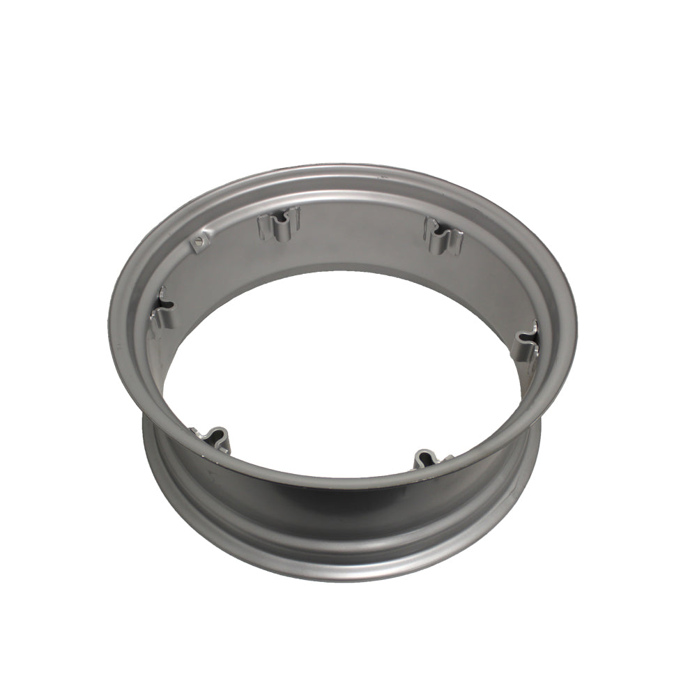 WHEEL RIM 10X28 Fits Massey Ferguson MF 135 202 35 50 F-40 FE-35 TE-20 TEA-20