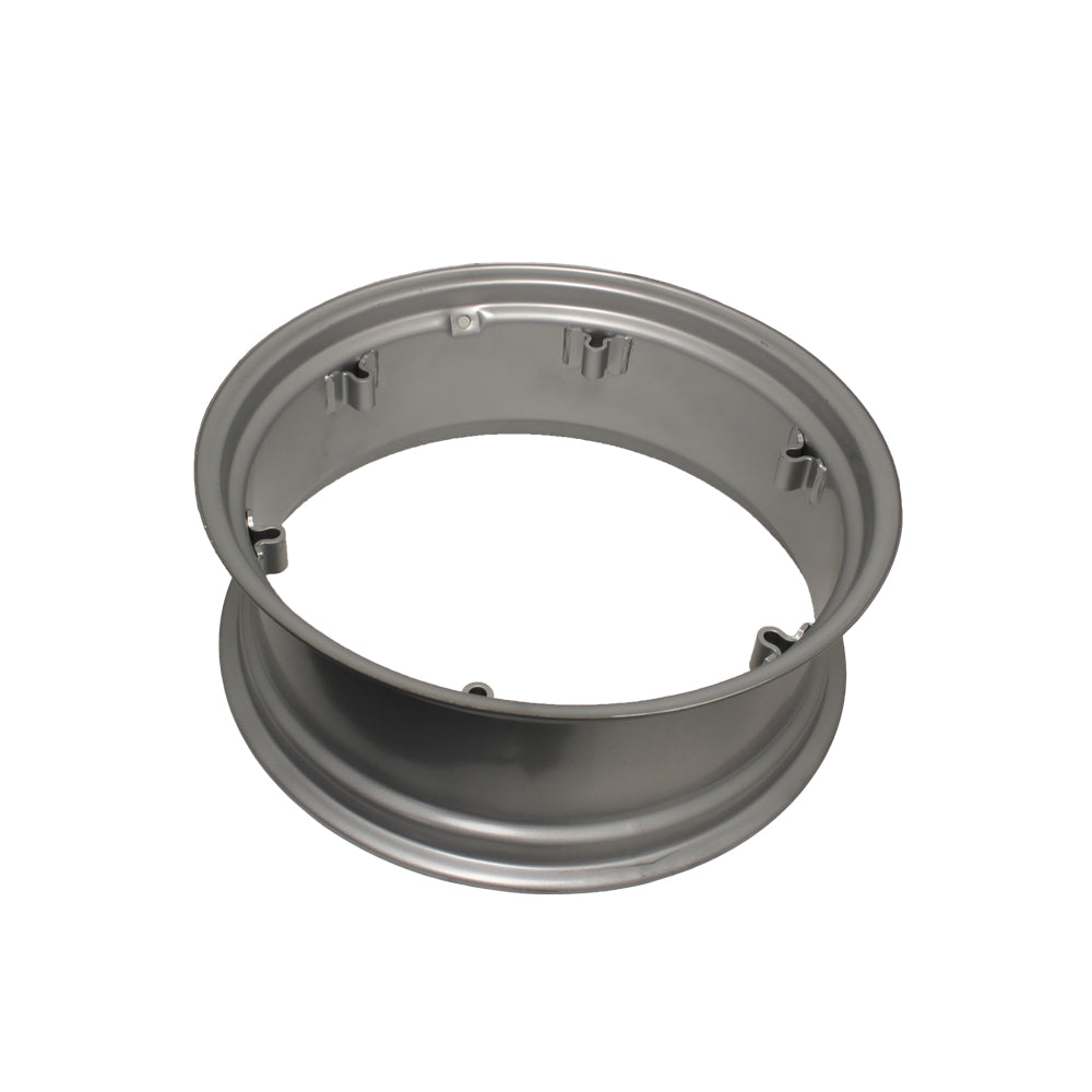 WHEEL RIM 10X28 Fits Massey Ferguson MF 135 202 35 50 F-40 FE-35 TE-20 TEA-20