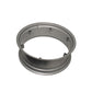 NCA1020B Fits Ford 2N 8N 9N Tractor 10" x 28" Rear Rim 6 Loop C0NN1050F