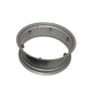 Rear Rim 10" x 28" Fits Massey Ferguson Replaces 180863M1