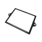1111-0147 - Battery Hold Down Fits Ford/New Holland