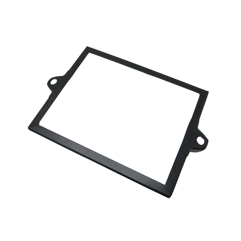 NCA10718A Tractor Battery Hold Down Fits Ford 8N 9N 2N NAA 500 600 700