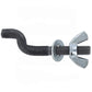R3561 Hold Down Bolt Fits Ford