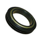 One New Rubber Front Hub Seal NCA1190A C0NN1190B Fits Ford Tractors 2N 8N 9N 231