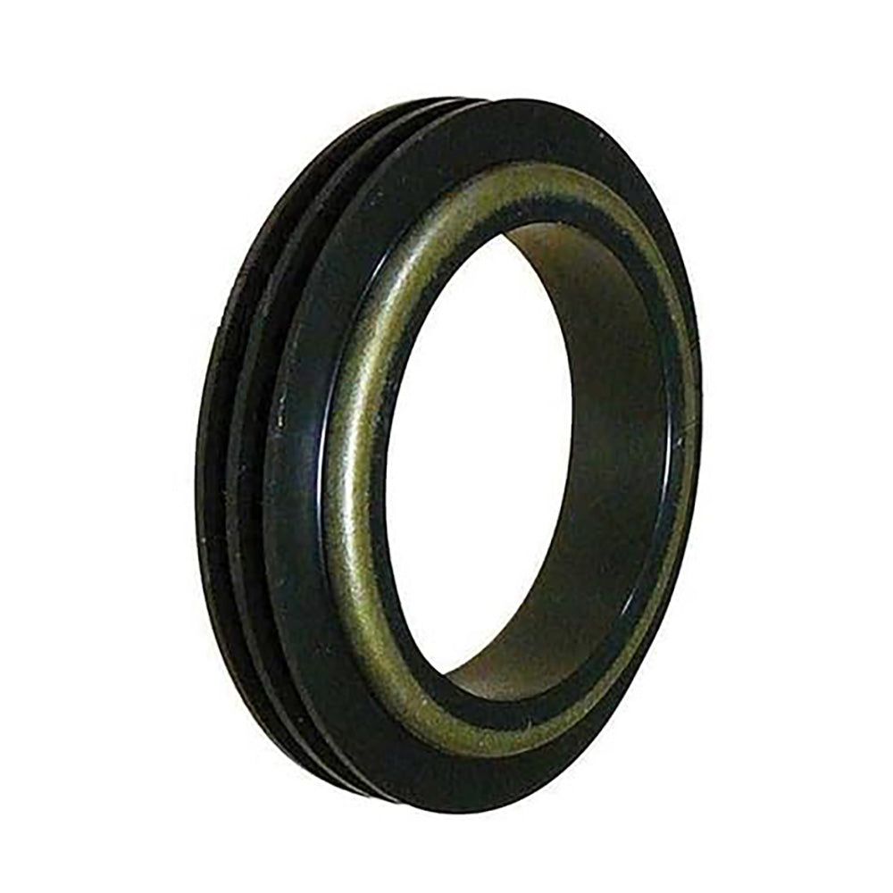 One New Rubber Front Hub Seal NCA1190A C0NN1190B Fits Ford Tractors 2N 8N 9N 231