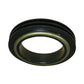 One New Rubber Front Hub Seal NCA1190A C0NN1190B Fits Ford Tractors 2N 8N 9N 231