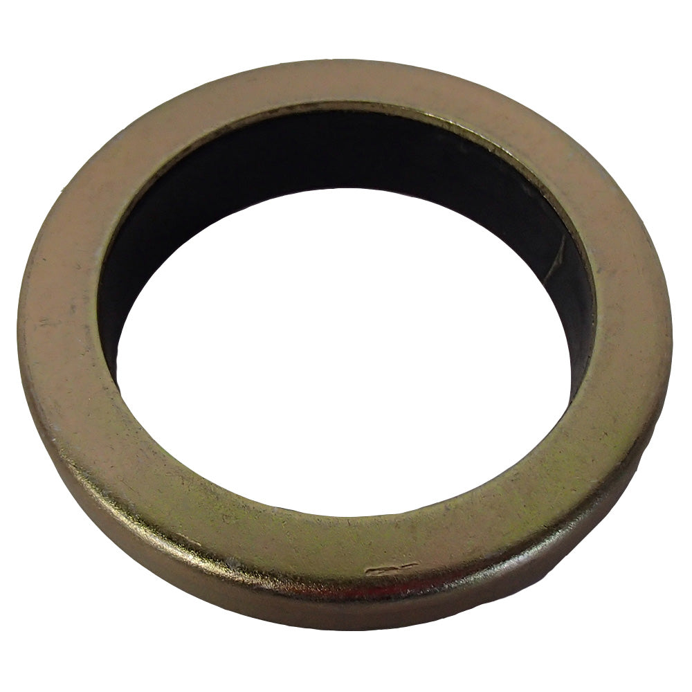 Front Wheel Dust Seal Spindle Inner Bearing Fits Ford/NH 8N 2N 9N NAA 600