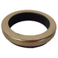 Tractor Front Hub Seal Fits Ford New Holland 9N 2N 8N NAA 600 601 800 801