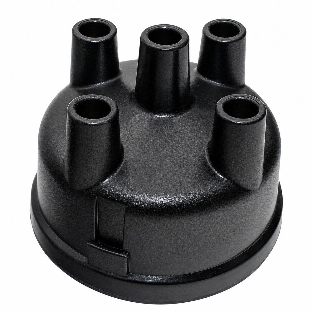 NCA12106A Distributor Cap Fits Ford Tractors 8N NAA 600 700 800 900 601 701+