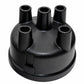 Distributor Cap Fits Ford Replaces NCA12106A