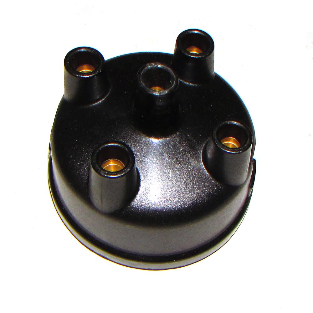 Distributor Cap Fits Ford Tractor Series 501 600 601 700 701 800 801 900 901++