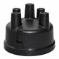 NCA12106A Distributor Cap Fits Ford Tractor 8N NAA 600 700 800 900 601 701 801