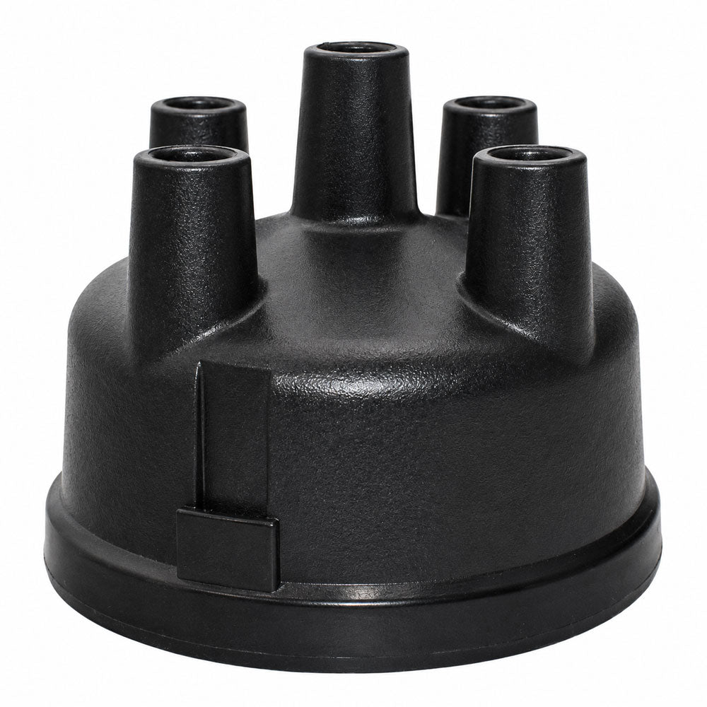 Distributor Cap NCA12106A Fits Ford New Holland 640 641 650 651 660 700 Series