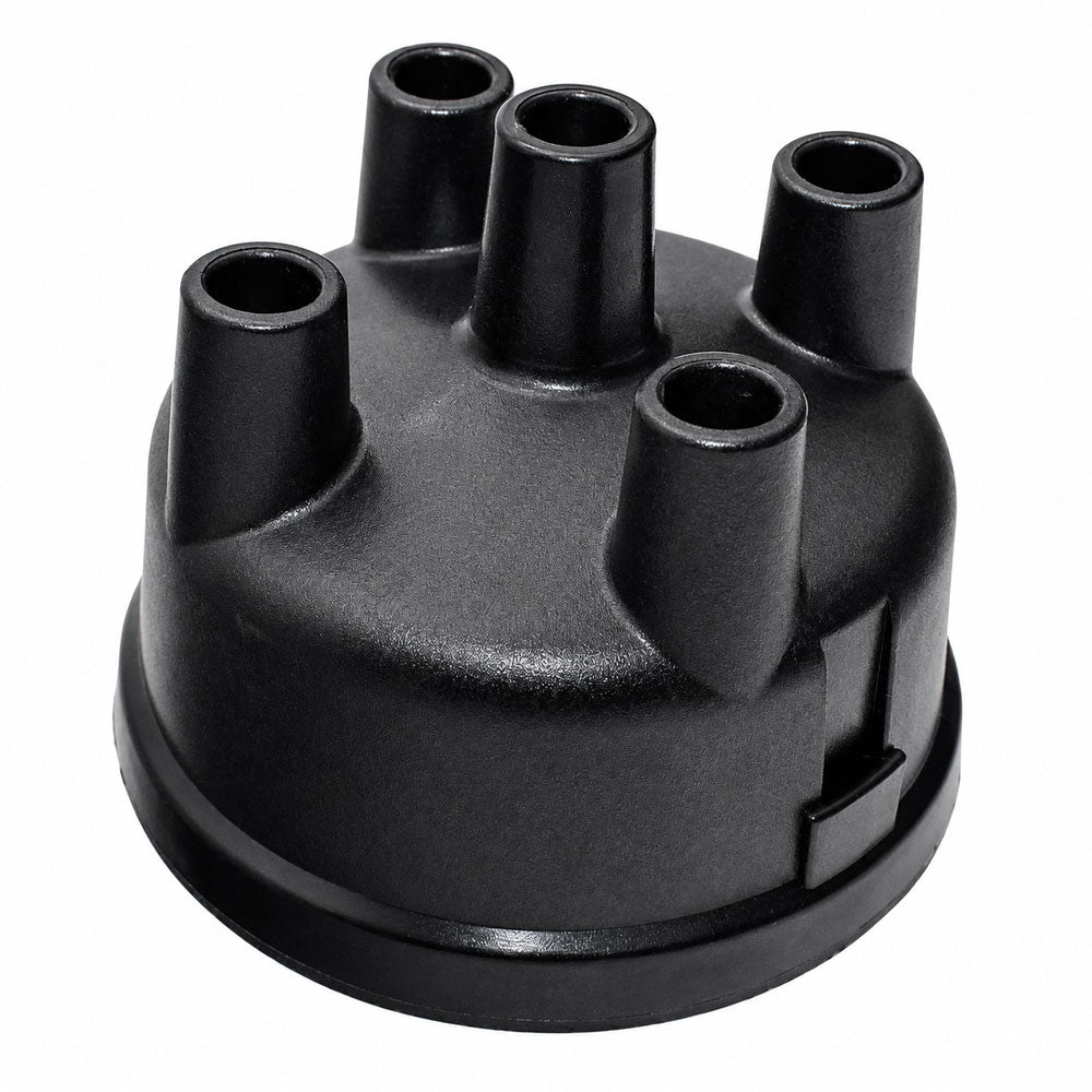 NCA12106A Distributor Cap Fits Ford Tractor 8N NAA 600 700 800 900 601 701 801
