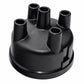Distributor Cap NCA12106A Fits Ford New Holland 640 641 650 651 660 700 Series