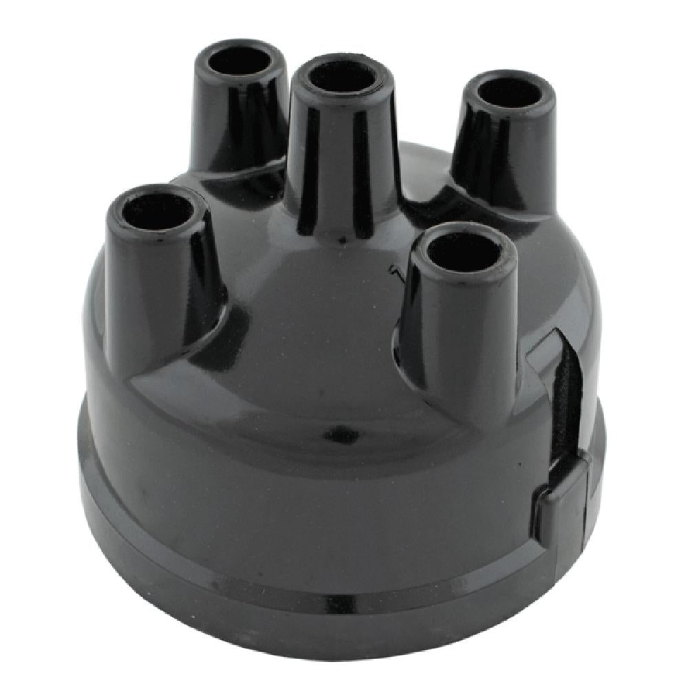 NEW Distributor Cap Fits Ford New Holland Tractor 501 Others 4000(4 CYL 62-