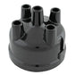 NCA12106A Fits Ford NH Distributor Cap 4 CYL 2000 4000 501 600 700 800 8N b