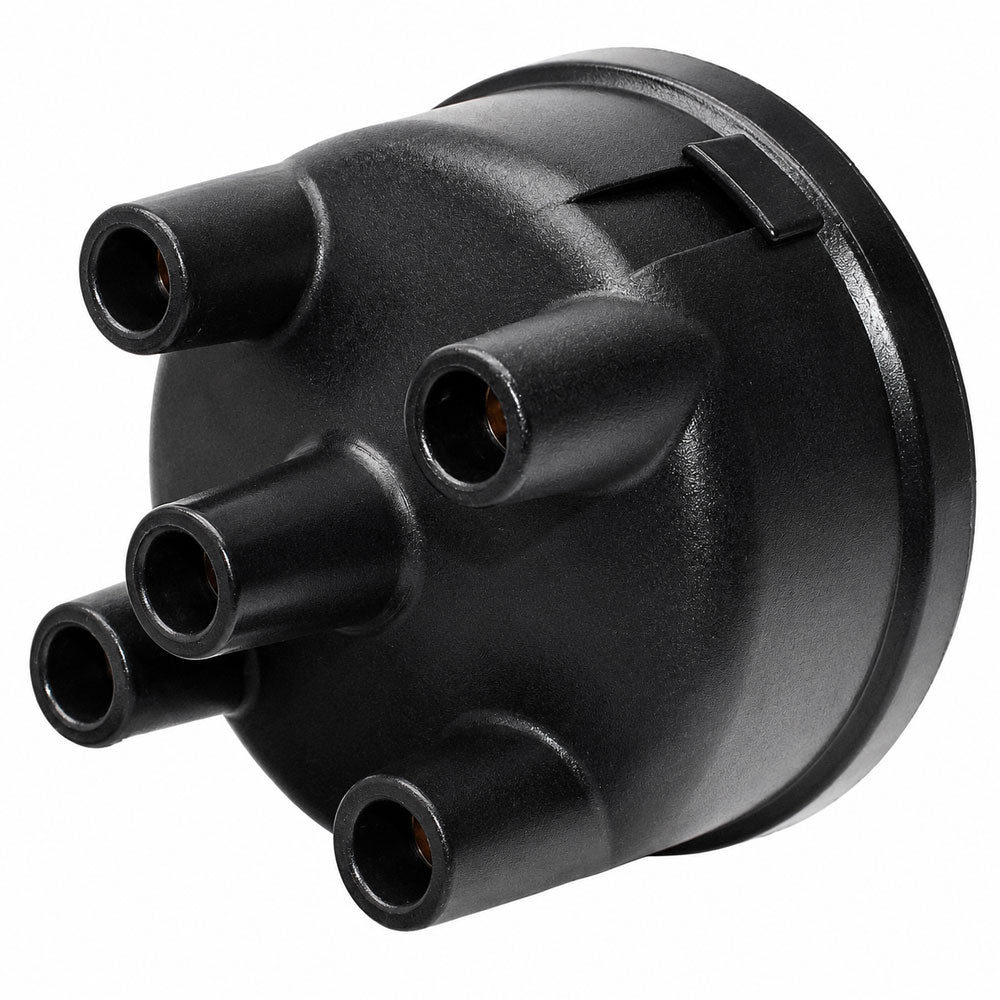 NCA12106A Distributor Cap Fits Ford Tractor 8N NAA 600 700 800 900 601 701 801