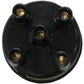Distributor Cap Fits Ford 2000 4000 501 600 601 700 800 801 861 8N 900 901 NAA