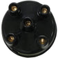 ABC063 Distributor Cap Fits Ford New Holland Tractors NCA12106AGV Thru 1964